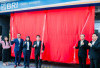 BRI Buka Kantor Cabang di Taipei, Siap Layani 360 Ribu PMI & Jadi Pusat Investasi Taiwan–Indonesia