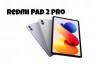 Tablet Pintar untuk Siswa: Redmi Pad 2 Pro Learning Edition Hadir dengan AI Teacher