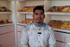 Orchid Bakery Manfaatkan Layanan Digital BRI untuk Permudah Transaksi
