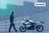 Ninja ZX-25RR KRT Edition Vs Ninja e-1, Motor Sport Mana yang Jadi Pilihanmu