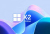Windows K2, Strategi Baru Microsoft untuk Perkuat Windows 11 dan Hadapi Apple