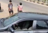 BPK Beraksi di Prabumulih, Polisi Sisir CCTV - Lakukan Penyelidikan: Diduga Nyaris Terjadi di Dua Lokasi