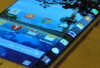 Layar AMOLED Mudah Rusak? Ini 5 Mitos dan Fakta yang Perlu Kamu Tahu