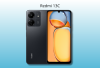 Redmi 13C Masih Jadi Primadona HP 1 Jutaan, Ini Spesifikasi dan Harga Bekasnya di 2025