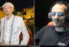 Streamer Prancis Meninggal Saat Maraton Live 10 Hari, Konten Ekstrem Jadi Sorotan
