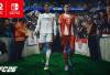 EA Sports FC 26 Resmi Meluncur, Intip Harga dan Spesifikasi PC-nya