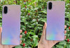 Samsung Galaxy A07 5G Resmi Hadir, Layar 120Hz dan Baterai 6.000 mAh Dibanderol Rp2,7 Jutaan