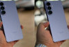 Galaxy S27 Pro: Model Baru Samsung yang Siap Mengubah Flagship Premium