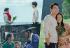 5 Drama Korea dengan Kisah Cerita Cinta Paling Epik