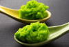 Melindungi Gigi Agar Lebih Kuat, Ternyata Ini 3 Manfaat Wasabi