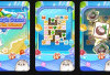 Main Game Bisa Dapat Saldo DANA? Ini Cara Mudahnya
