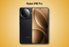 Redmi K90 Pro Andalkan Video 8K dan Sensor 50MP untuk Tantang Flagship 2025