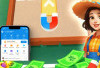 Main Game Ini Bisa Dapat Saldo DANA Gratis, Begini Cara Mudahnya!