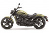 Kawasaki Vulcan S: Motor Touring Cruiser Modern dengan Kenyamanan Maksimal untuk Perjalanan Jauh