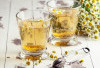 Teh Chamomile hingga Jahe, Ini Bahan Alami yang Baik Dikonsumsi Saat Diare