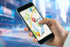 9 Tips Jitu Menggunakan Google Maps Agar Tidak Salah Jalan Saat Bepergian