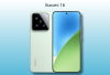 Xiaomi 16 Usung Snapdragon 8 Elite 2, Baterai Jumbo 7.000 mAh, dan Kamera Periskop