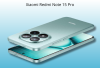 Redmi Note 15 Pro: Smartphone Gaming Andal dengan Baterai Tahan Lama dan Fast Charging Super Cepat