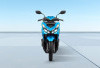 Fitur Keamanan Honda Vario 125, Perlindungan Modern dengan Teknologi Canggih
