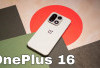 Intip Spesifikasi OnePlus 16, Flagship Baru dengan Performa Super Cepat