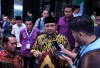 KPK Resmi Tetapkan Eks Menag Yaqut Tersangka, Dugaan Kasus Kuota Haji Haji 2023–2024
