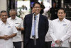 BNI Patuh Aturan, Tidak Ada Dana SAL Dipakai Beli Valas