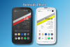 Balmuda Phone: Smartphone Mini dengan Sentuhan Desain Mewah dari Jepang