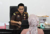 Mark-Up Dana Hibah PMI Muara Enim: Penyidikan Libatkan 20 Saksi dan Instansi Terkait