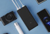 Kapasitas Ultra Tinggi dengan 30000 mAh, Xiaomi Power Bank Bisa Bertahan Hingga Berhari Hari