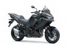 Motor Petualang Untuk Anak Muda, Ini Spek Versys-X 250 dan Versys 1100