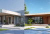 7 Model Atap Rumah Modern 2026 yang Estetik, Bikin Hunian Makin Elegan