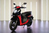 Kelebihan dan Kekurangan Honda Genio, Motor  Ringan yang Stylish Juga Ekonomis