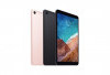 Xiaomi Mi Pad 4, Tablet Canggih dengan Harga Ramah di Kantong