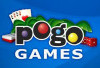 Download Pogo Sekarang, Tukar Poin Jadi Saldo DANA