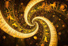 Ramalan Zodiak Terbaru Siang Ini, Taurus Energi Mengali dengan Lancar 