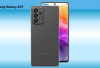 Bocoran Samsung Galaxy A37 Terungkap: Layar 120Hz, Exynos 1480, dan Baterai Jumbo