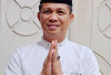 Undangan Shalat Idul Fitri di Prabumulih Terlanjur Tersebar, Kabag Kesra Akui Keteledoran
