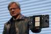 China Diduga Selundupkan Chip Nvidia Canggih Senilai Rp 16 Triliun
