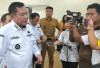 Dari Inventarisasi ke Implementasi: Muba Siap Maksimalkan Produksi Migas Rakyat!