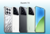 Xiaomi 16 Usung Chipset Canggih: Performa Kencang dan Efisiensi Daya Maksimal