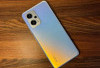 Redmi K50i : Smartphone Android Canggih yang Bawa Performa Tinggi dan Desain Elegan