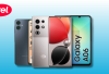 Harga Terjangkau, Memori 512GB, dan Gorilla Glass 7i: Itel S25 Ultra Jadi Pilihan Tepat