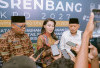 Sherly Tjoanda: Relaksasi Belum Cukup, Daerah Tak Punya Uang Bayar PPPK