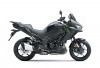 Motor Adventure Kawasaki Versys 1100, Salah Satu Pilihan Untuk Semua Kondisi Jalanan