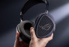 Kolaborasi dengan Hifiman, Asus Hadirkan Headset Gaming Rasa Audiophile