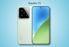Xiaomi 15: Bodi Mungil, Layar AMOLED, Snapdragon 8 Elite, dan Kamera Leica 50MP