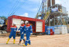 Terobosan IDESS! Pertamina Drilling Sukses Pangkas Biaya Pengeboran hingga 9 Persen
