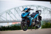 Kelebihan dan Kekurangan Yamaha MX King 150, Motor Kencang yang Tetap Menjadi Favorit