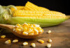 Memberikan Energi Saat Dikonsumsi, Ini 4 Manfaat Jagung Untuk Kesehatan