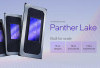 Intel Pamer Teknologi 2nm Pertama Amerika Lewat Core Ultra 3 Panther Lake